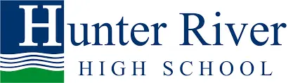 2. Hunter River High School